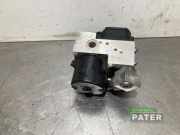 Bremsaggregat ABS Mercedes-Benz S-Klasse W220 A0034318012