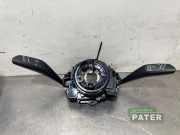 Lenkstockschalter VW ID.3 E11, E12 1EA953507AE