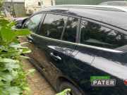 Tür links hinten Ford Focus IV Turnier HP 2446950