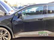 Tür links vorne Toyota C-HR X2, H2