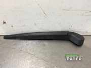 Wischerarm hinten Volvo V70 III 135 30663892