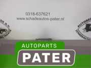 Bremsaggregat ABS Renault Twingo I C06 0265232069