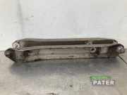 Traggelenk Mercedes-Benz S-Klasse V223 A2233523500