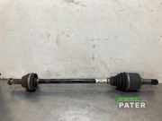 Antriebswelle rechts hinten Land Rover Range Rover Sport II L494 CPLA4K138AD