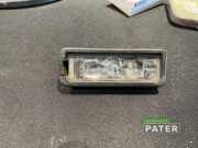 Kennzeichenleuchte mitte VW Up AA 3G5943021