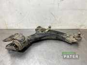 Traggelenk Volvo XC60 I 156 8G9N3A052A