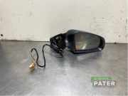 Außenspiegel rechts Audi A4 8E, B7 8E1858532ACFKZ