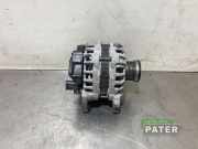 Lichtmaschine VW Up AA 04C903023J