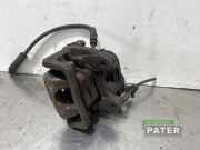Bremszange links hinten Mercedes-Benz B-Klasse Sports Tourer W246, W242 A2464232498