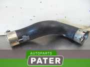 Ladeluftschlauch Mercedes-Benz A-Klasse W176 A2465280282
