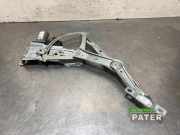 Fensterheber rechts vorne Opel Astra H 994885100