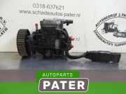 Kraftstoffpumpe VW Golf IV 1J