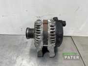 Lichtmaschine Ford Focus III Turnier DYB CV6T10300BC