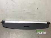 Laderaumabdeckung Hyundai i30 I FD 85930G4700