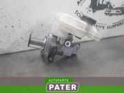 Hauptbremszylinder VW Passat B8 3G