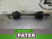 Antriebswelle links vorne Fiat Seicento 187