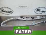 Airbag Dach rechts BMW 1er E87 85913287804R