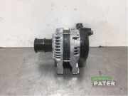 Lichtmaschine Ford Focus III Turnier DYB Q9K3B