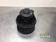 Gebläsemotor Ford C-Max II DXA AV6N18456AA