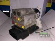 Pumpe ABS Saab 9-3 YS3F 13509104G