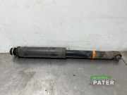 Stoßdämpfer links hinten Toyota Auris E18