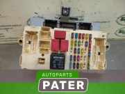 Sicherungskasten Fiat Stilo 192 46797609