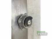 Motorbock Mercedes-Benz E-Klasse Kombi S213 A2132400500