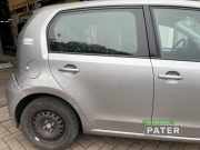 Tür rechts hinten VW Up AA 1S4833056B