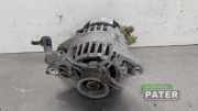 Lichtmaschine Toyota Aygo B1 270600Q120