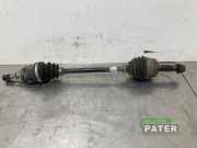 Antriebswelle links vorne Citroen C1 II 434200H040