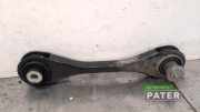 Traggelenk VW ID.3 E11, E12 1EA501531