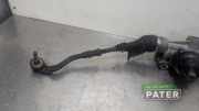 Lenkgetriebe Servo Audi A6 Avant 4G, C7 4G1423055BG