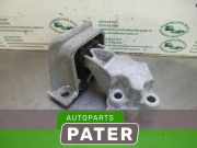 Motorbock Renault Twingo II CN0