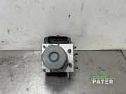 Bremsaggregat ABS Mercedes-Benz B-Klasse Sports Tourer W246, W242 A0004313700