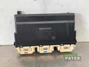 Steuergerät Sitz Mercedes-Benz E-Klasse Kombi S213 A2139002713