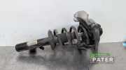 Federbein links vorne Audi Q5 8R 8R0413029J
