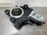 Motor Fensterheber Volvo V70 III 135 970714101