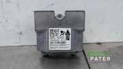 Steuergerät Airbag Opel Astra H Caravan 327963935