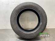 Reifen Opel Zafira B A05 18565R15