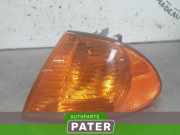 Blinker links BMW 3er E46 1315106140