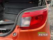 Rückleuchte rechts Mitsubishi Colt CZC Cabriolet Z3B