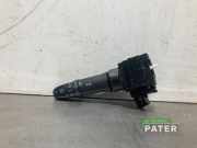 Schalter für Licht Mitsubishi Outlander III GG 17G688