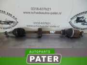 Antriebswelle rechts vorne Renault Twingo II CN0 8200684084
