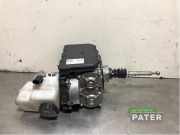 Bremskraftverstärker Audi A3 Sportback 8V 5QE614105C