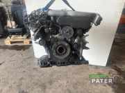 Motor ohne Anbauteile (Diesel) Audi A5 8T