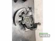 Achsschenkel rechts hinten Volvo V90 II 235 31658530