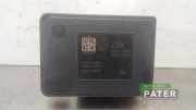 Pumpe ABS Renault Megane IV Grandtour K9A 476607355R