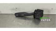 Blinkerschalter Opel Astra K B16 39043505