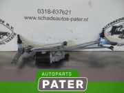 Wischermotor BMW 3er E90 404959