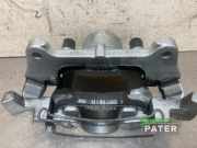 Bremszange links vorne Toyota Yaris P21